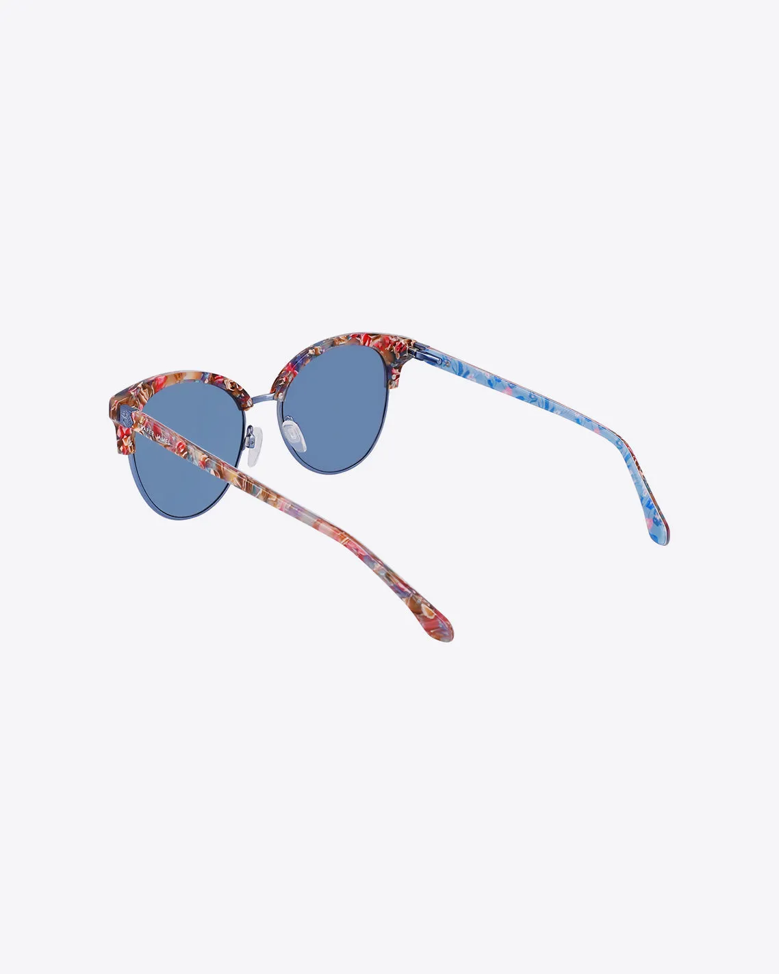 Lucy Sunglasses