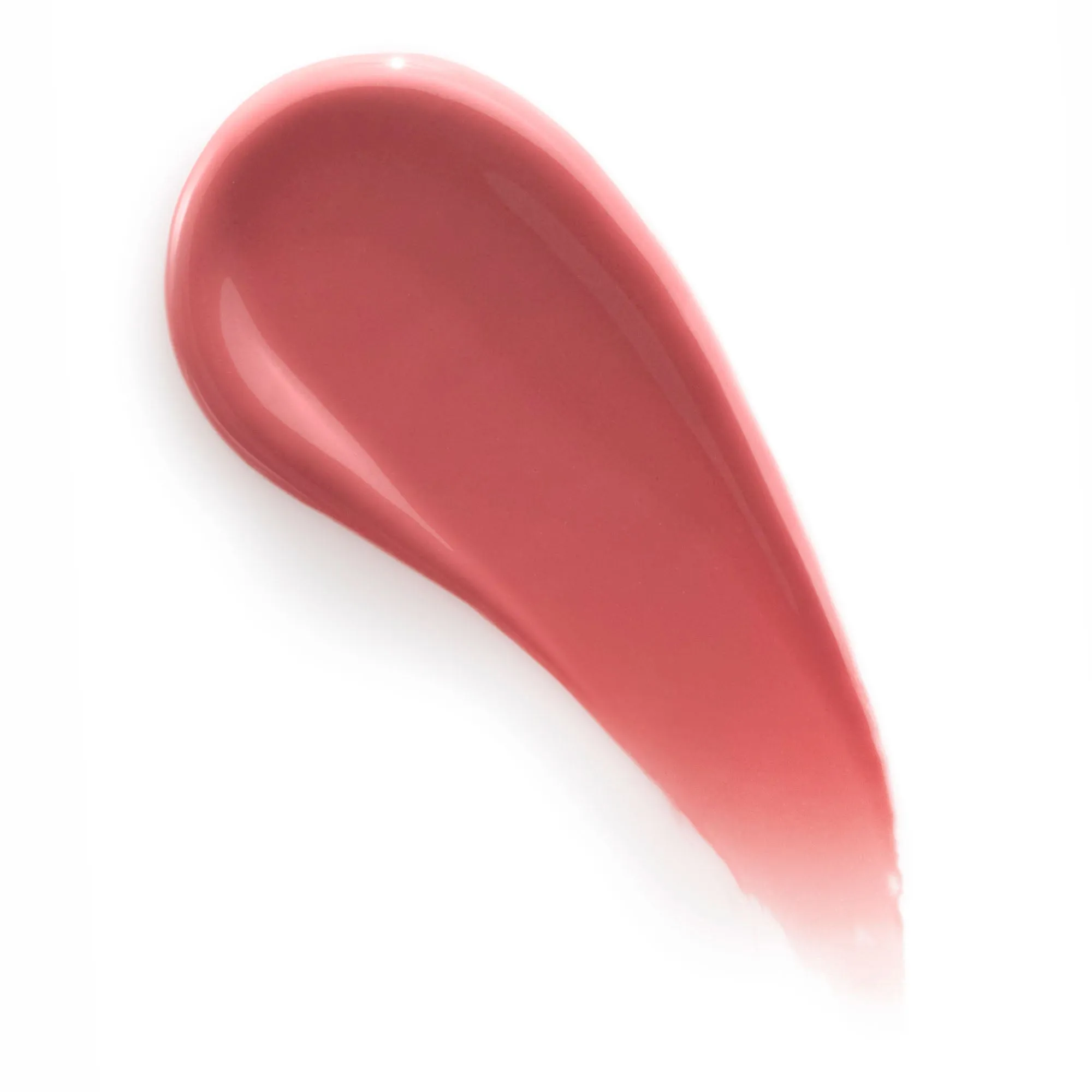 Major Volume Plumping Gloss - Rich Color