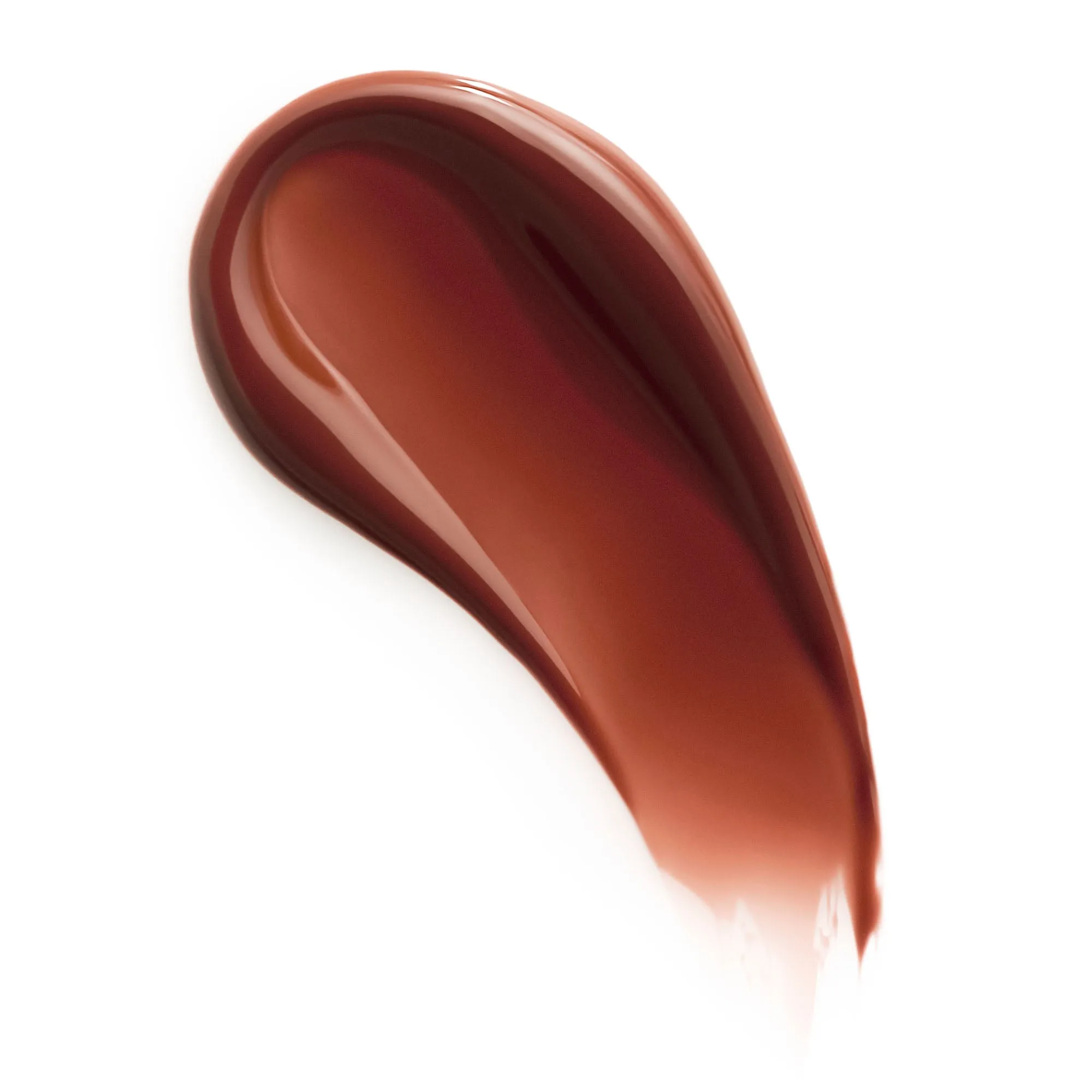 Major Volume Plumping Gloss - Rich Color