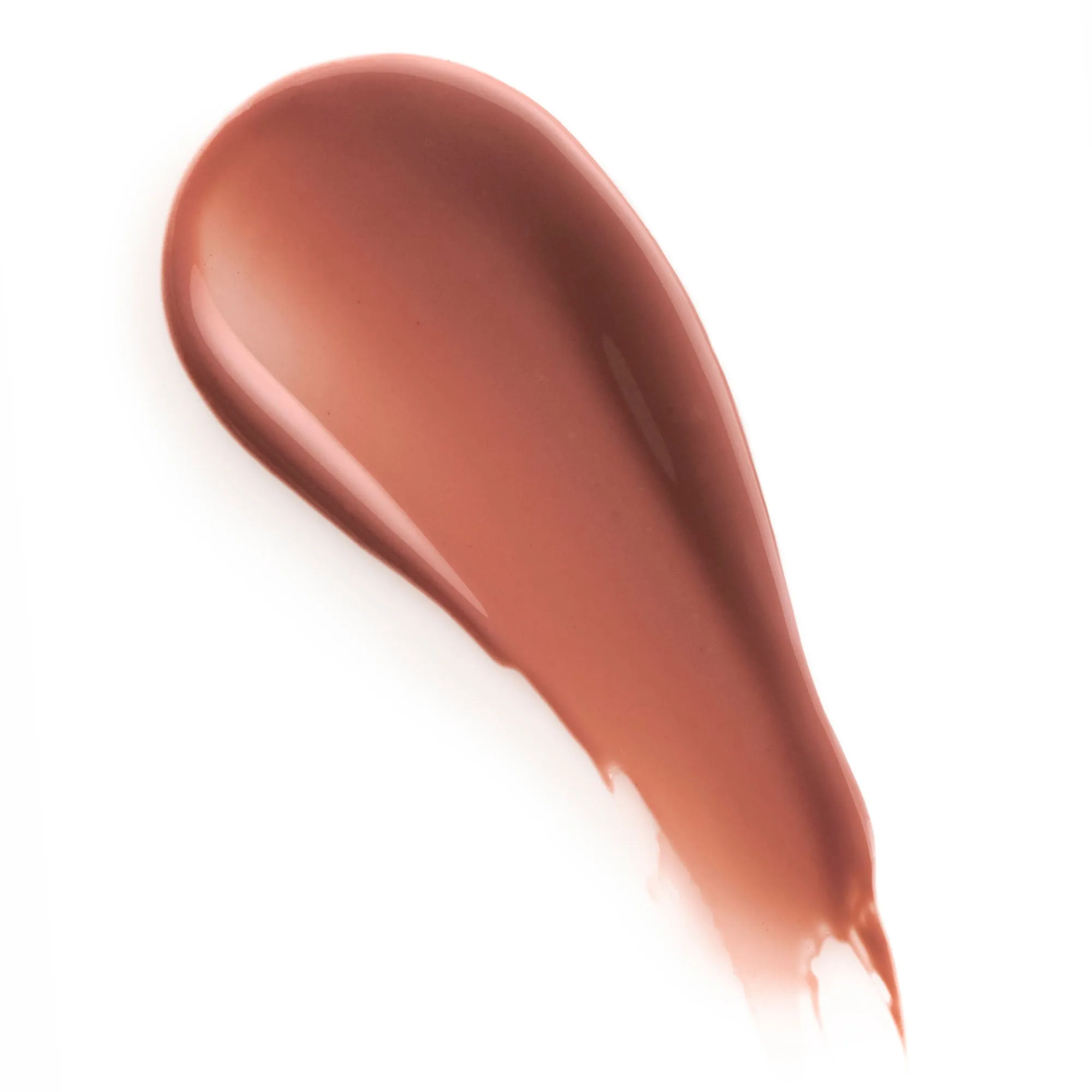 Major Volume Plumping Gloss - Rich Color