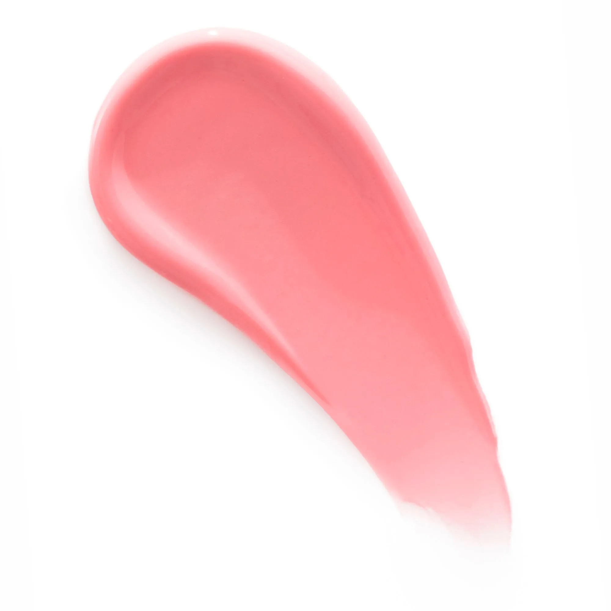 Major Volume Plumping Gloss - Rich Color