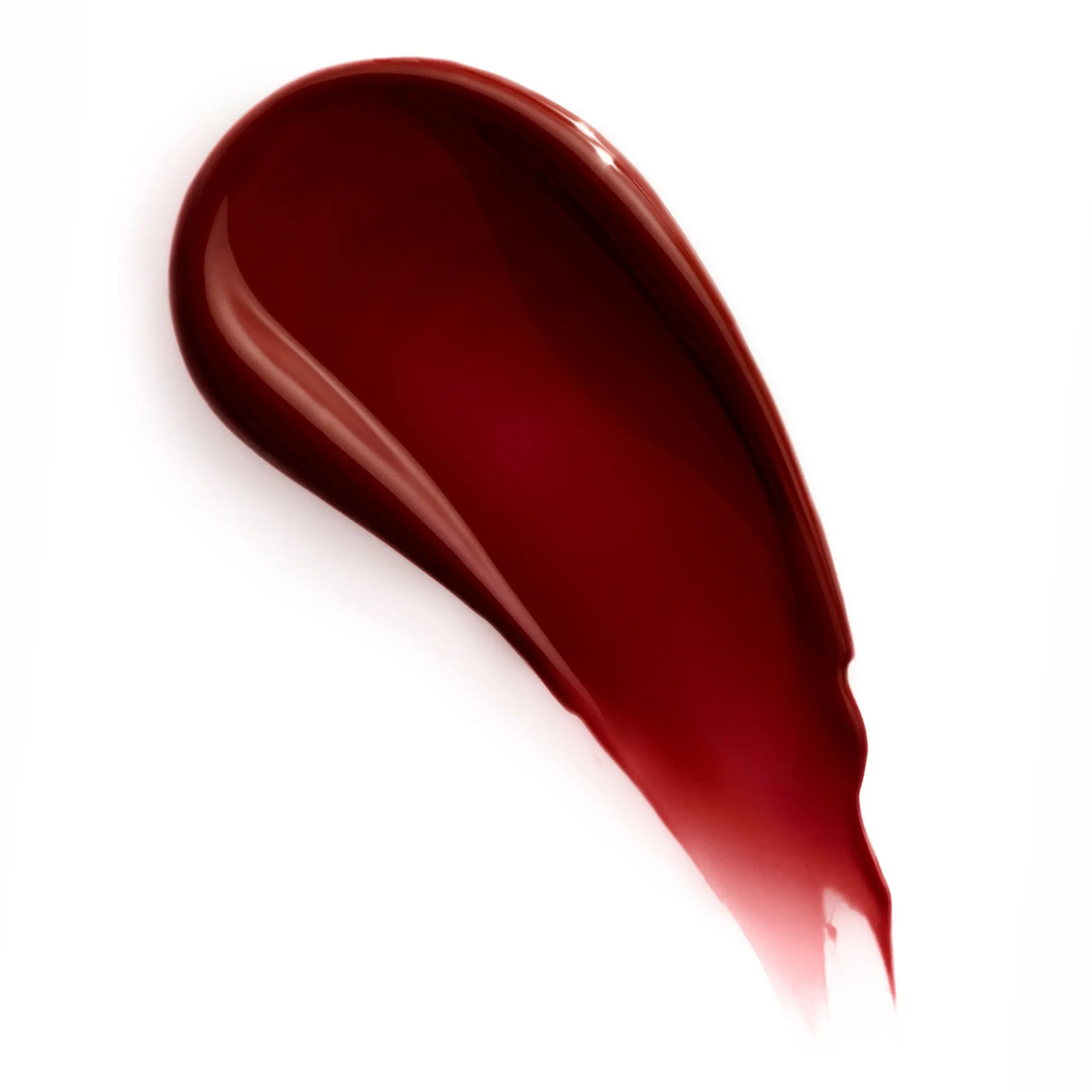 Major Volume Plumping Gloss - Rich Color