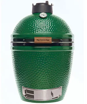 Medium Big Green Egg