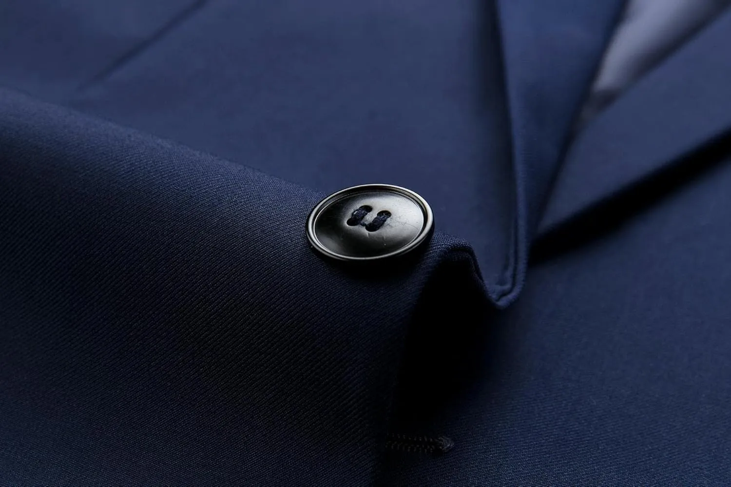 Mens Blazer Suit Jacket Slim Fit Sports Coat Casual One Button Single Breasted Business Wedding Blazer Sports Coat Men