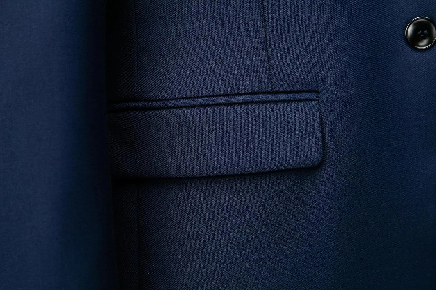 Mens Blazer Suit Jacket Slim Fit Sports Coat Casual One Button Single Breasted Business Wedding Blazer Sports Coat Men