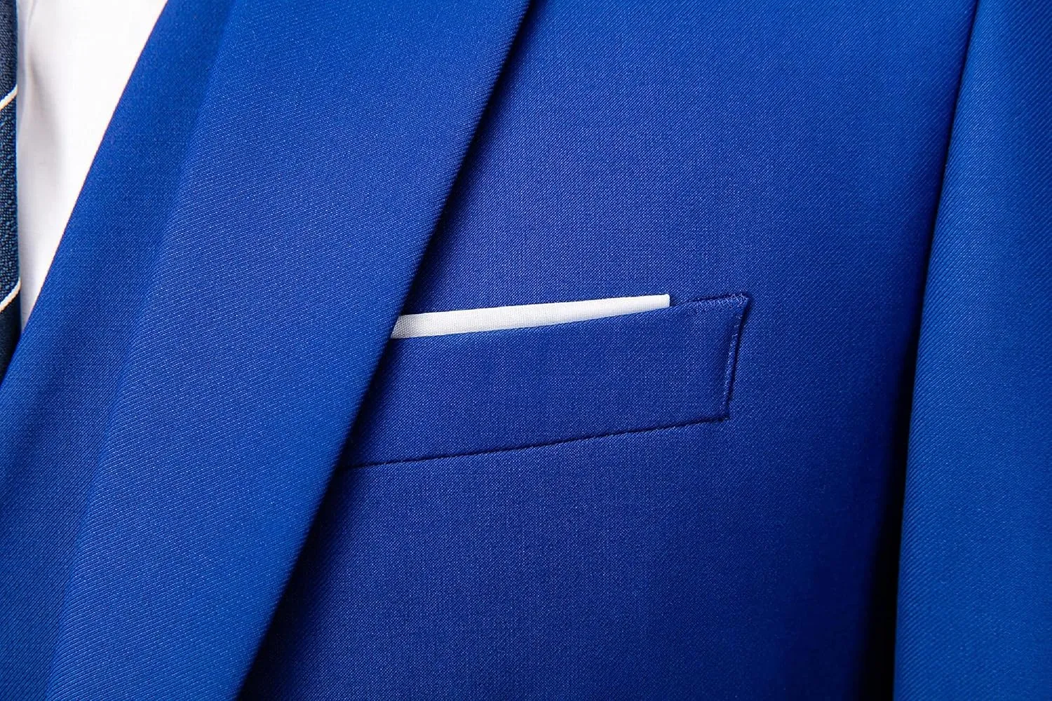 Mens Blazer Suit Jacket Slim Fit Sports Coat Casual One Button Single Breasted Business Wedding Blazer Sports Coat Men