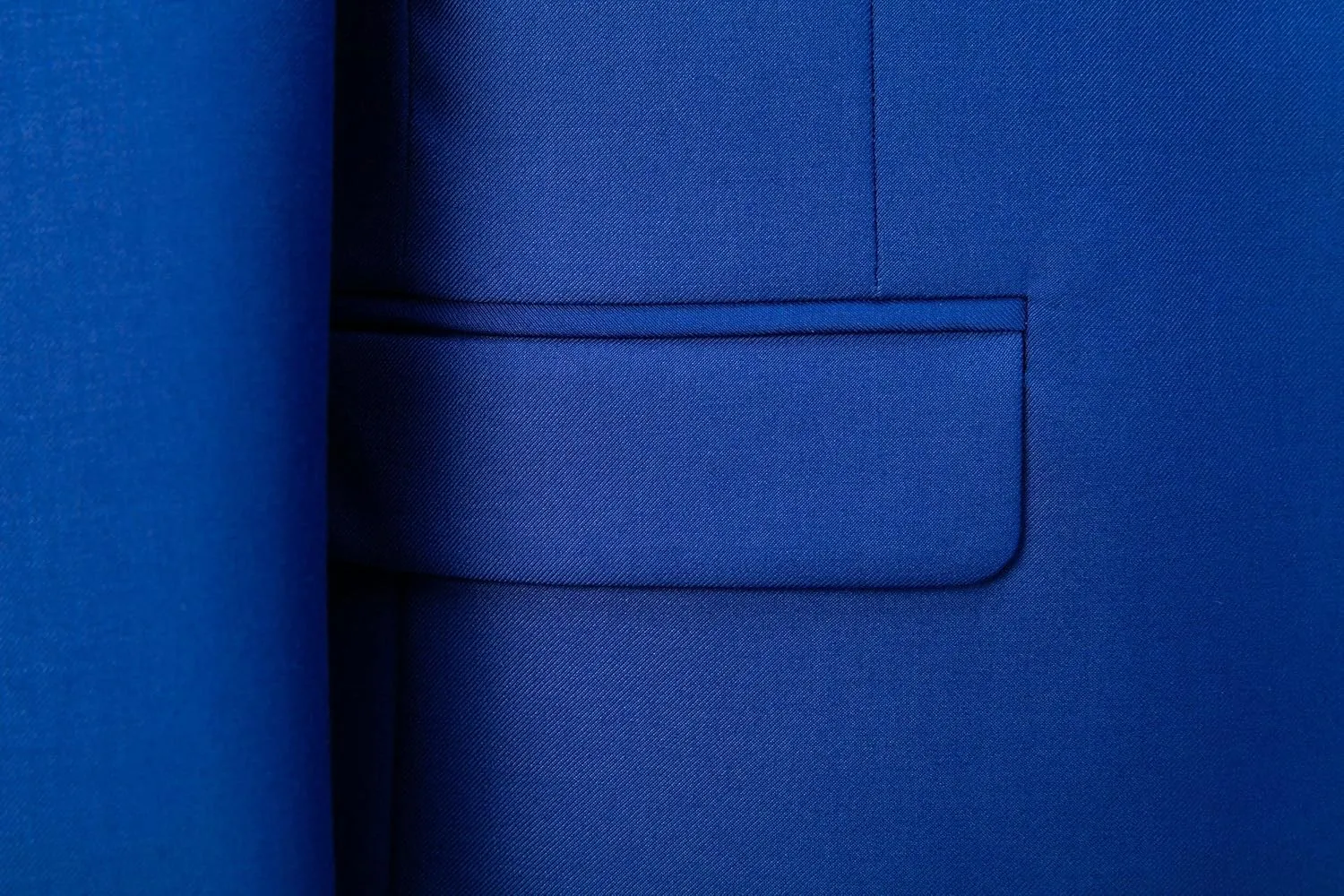 Mens Blazer Suit Jacket Slim Fit Sports Coat Casual One Button Single Breasted Business Wedding Blazer Sports Coat Men