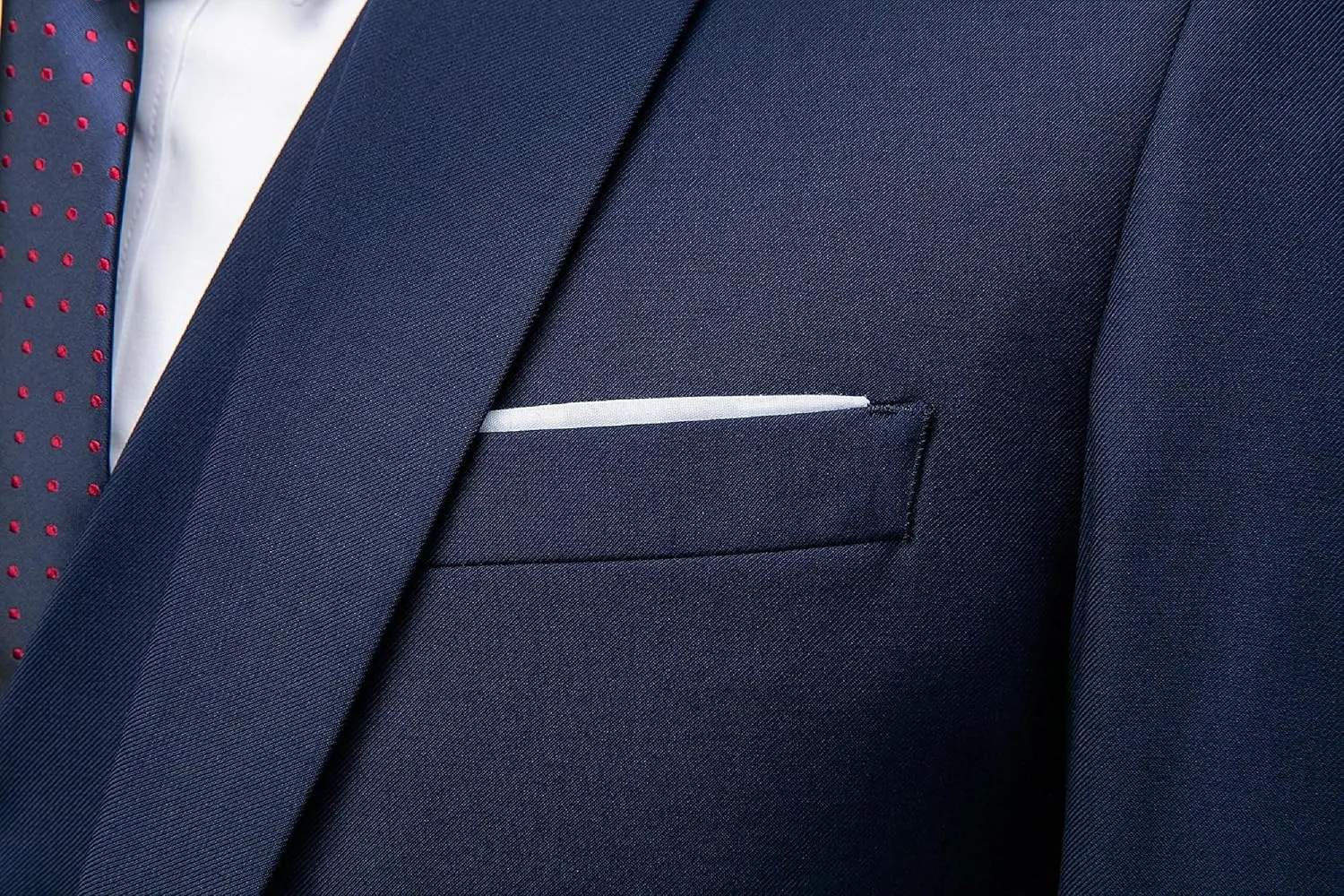 Mens Blazer Suit Jacket Slim Fit Sports Coat Casual One Button Single Breasted Business Wedding Blazer Sports Coat Men