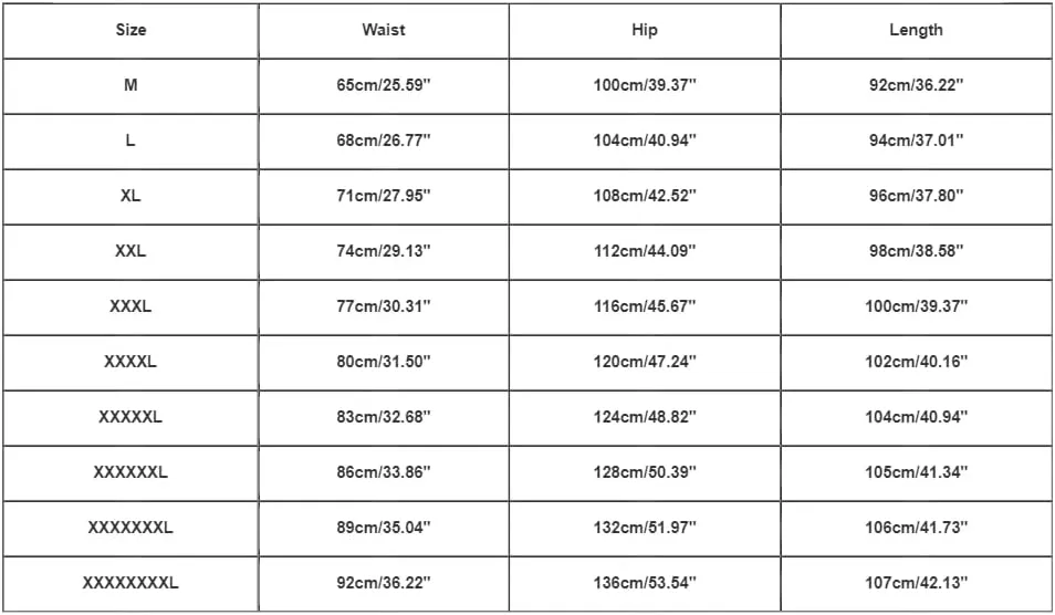 Mens Joggers with Zipper Pockets Athletic Pants Workout Trousers Outdoor Sports Running Sweatpants Gym Fall Pants