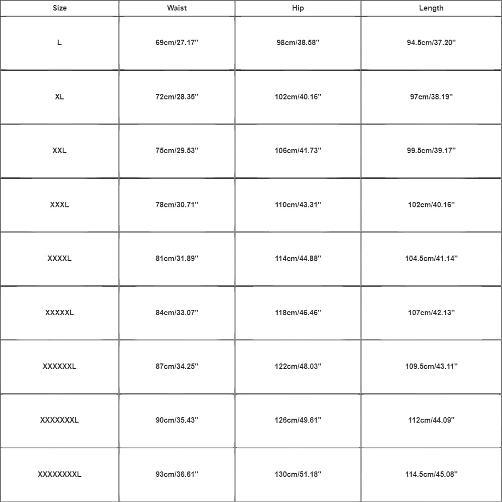 Mens Joggers with Zipper Pockets Athletic Pants Workout Trousers Outdoor Sports Running Sweatpants Gym Fall Pants