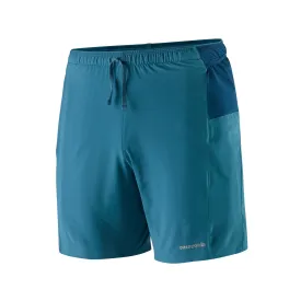 Mens Strider Pro Shorts - 7 in. - Sale