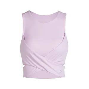 Monique Crop Top II