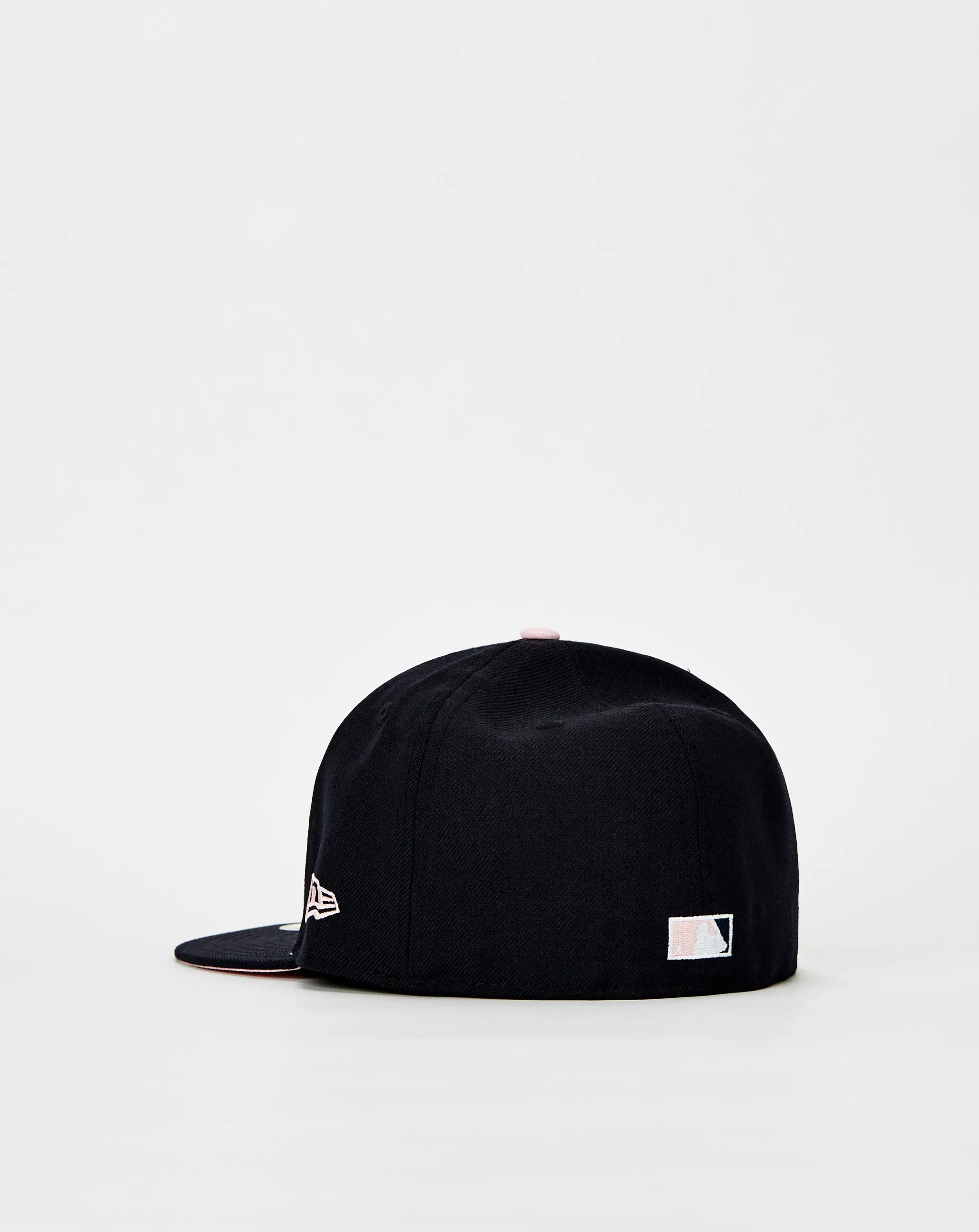 New York Yankees 59Fifty