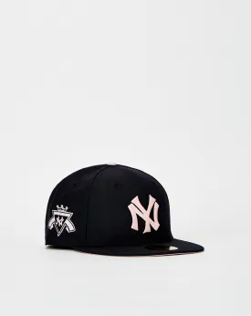New York Yankees 59Fifty