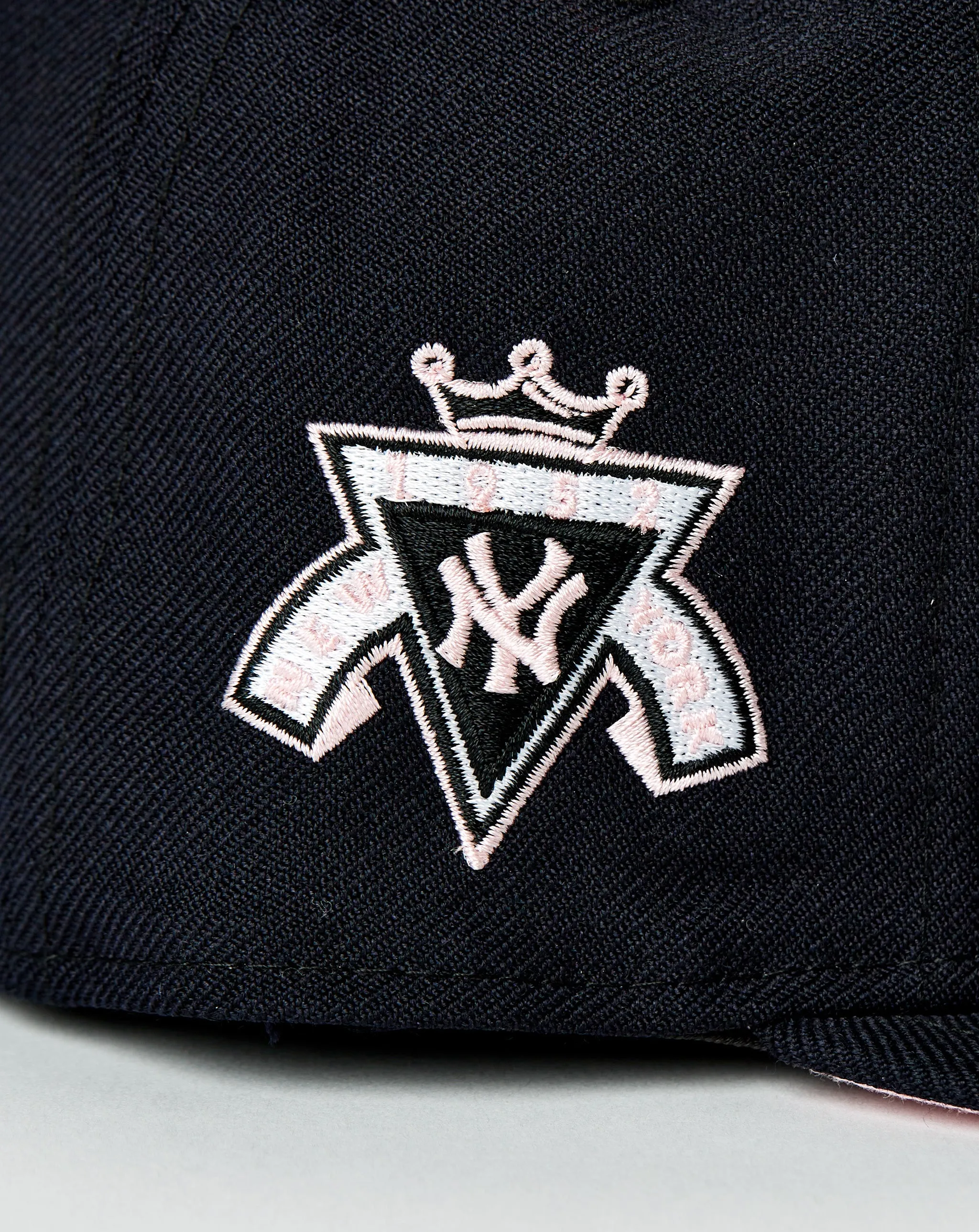 New York Yankees 59Fifty