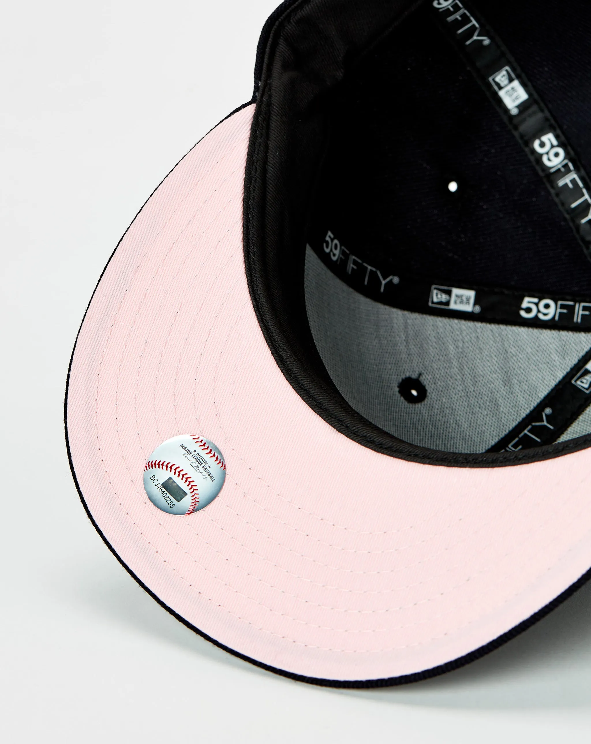 New York Yankees 59Fifty