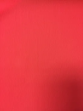 NYLON SPANDEX MESH 230 GSM