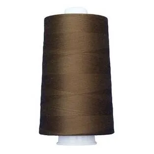 Omni Polyester Thread #3027 Oregon Trail