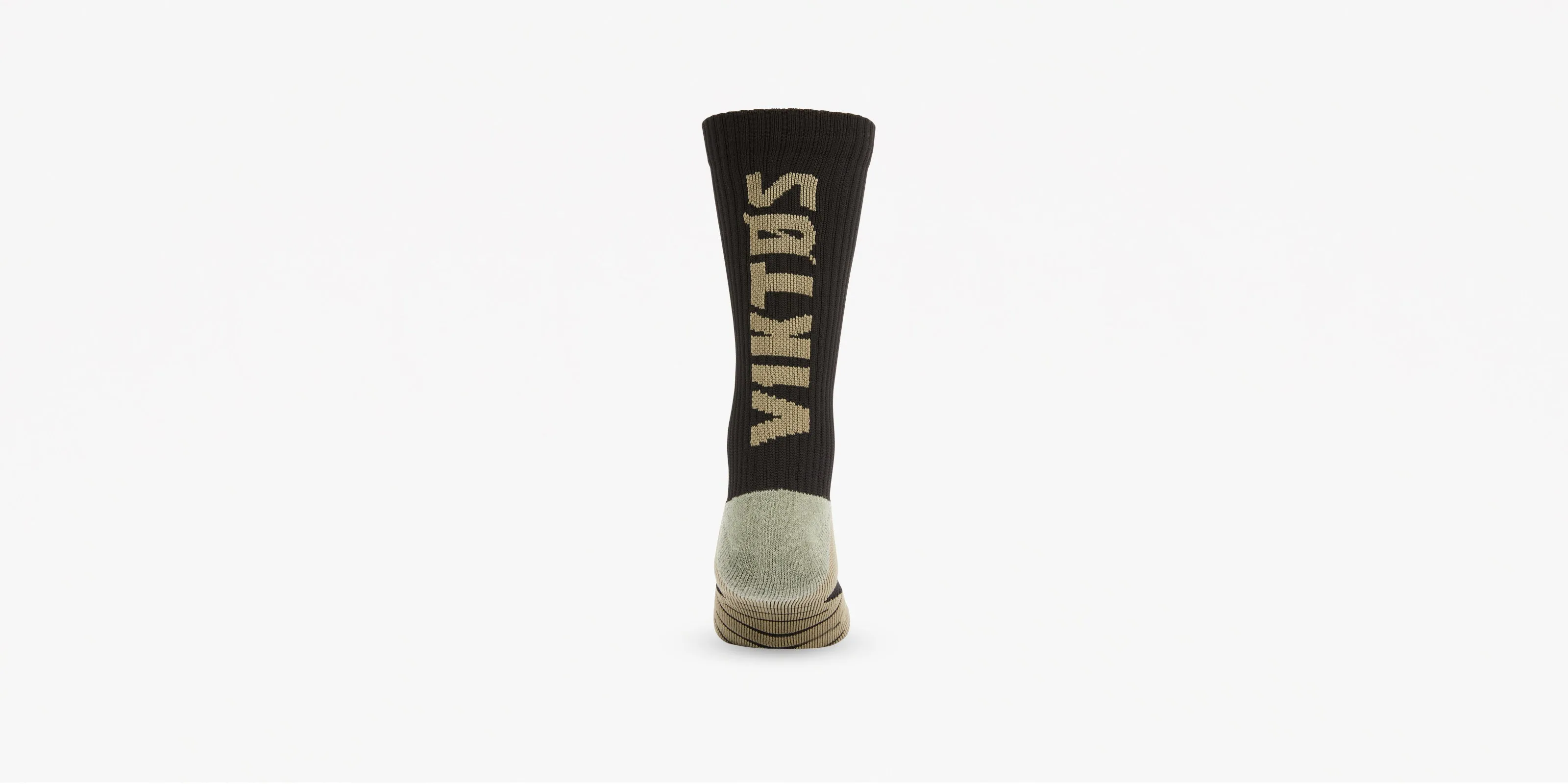Operatus Sock 2 Pack