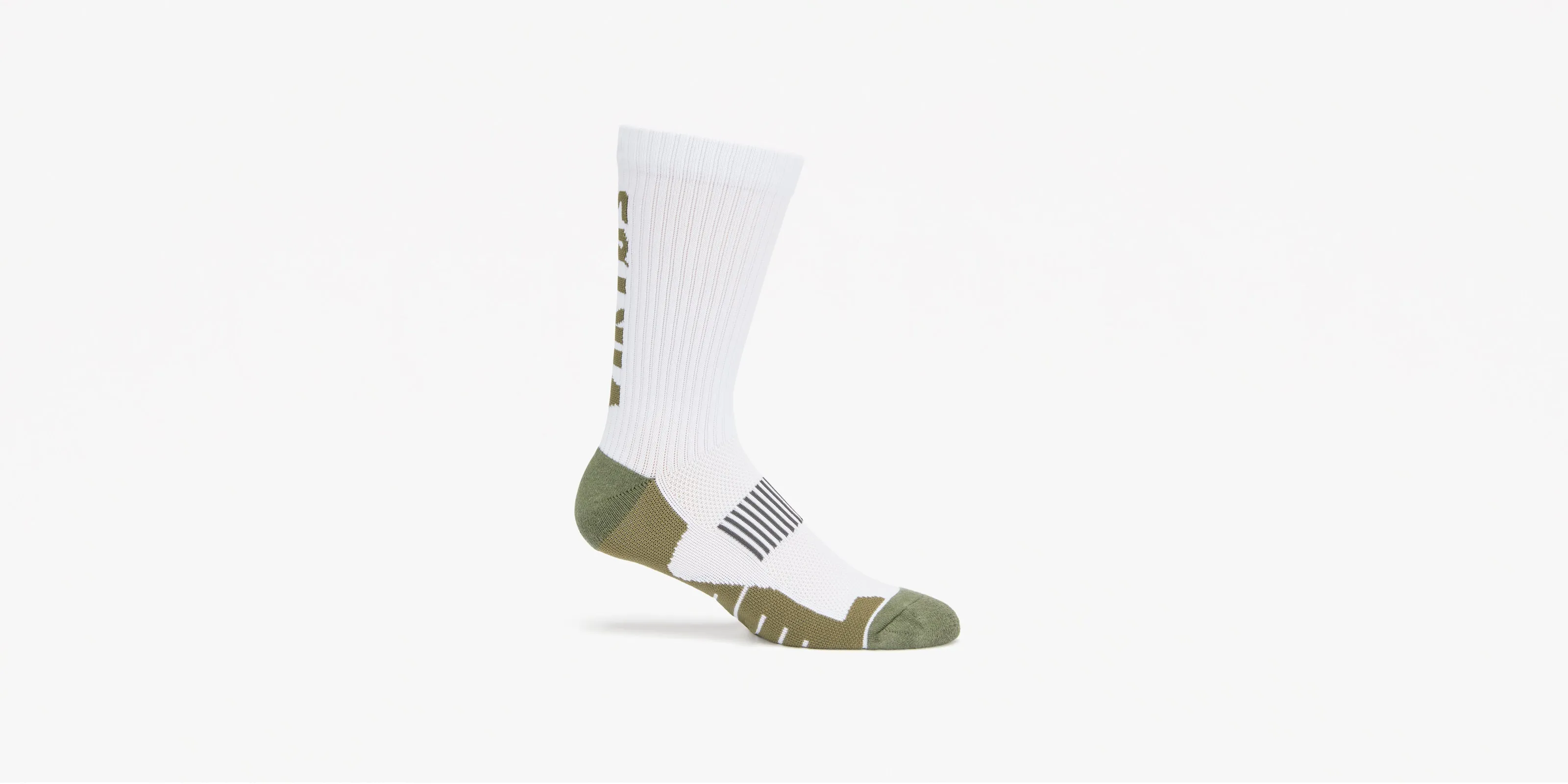 Operatus Sock 2 Pack