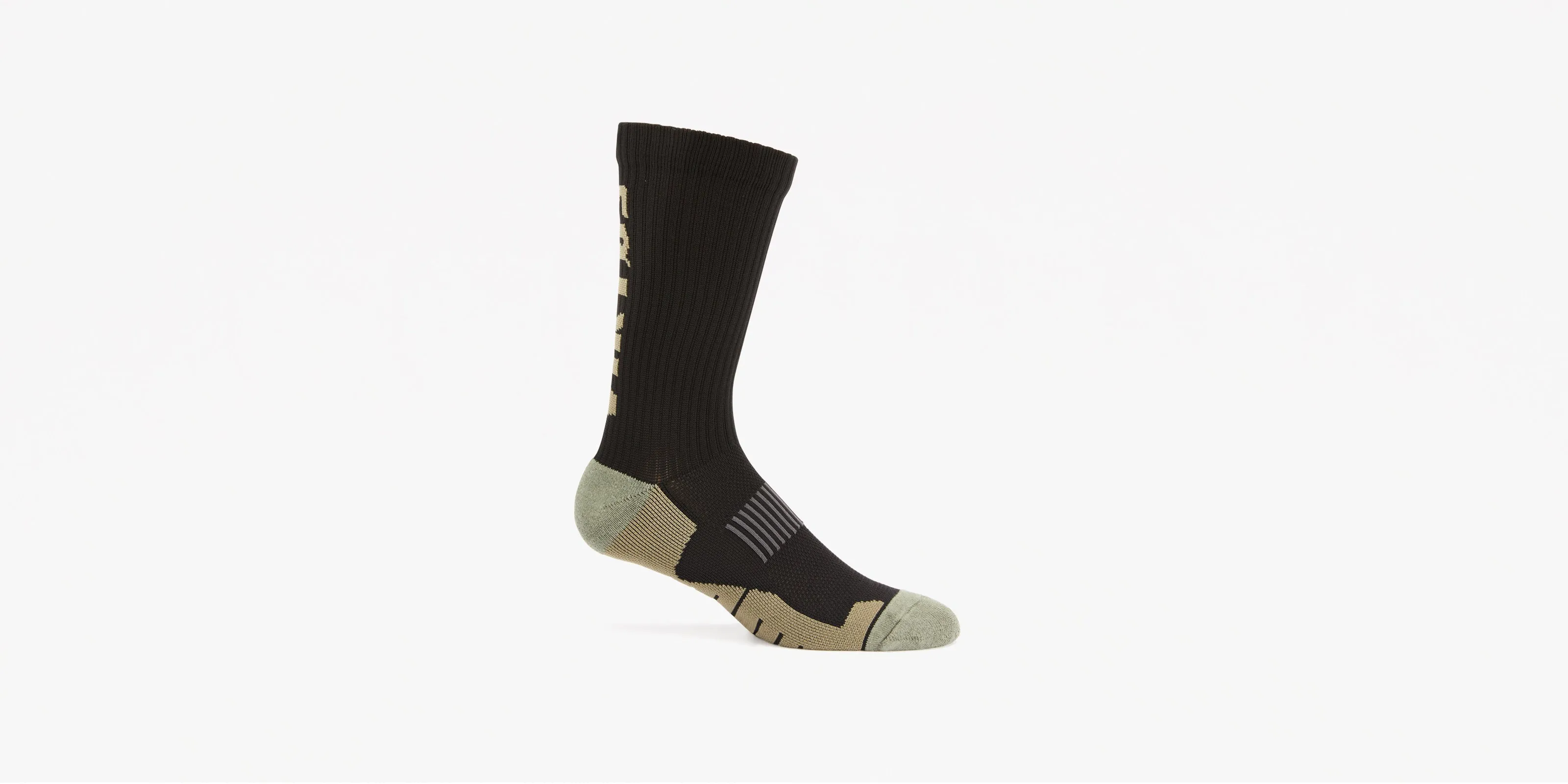 Operatus Sock 2 Pack