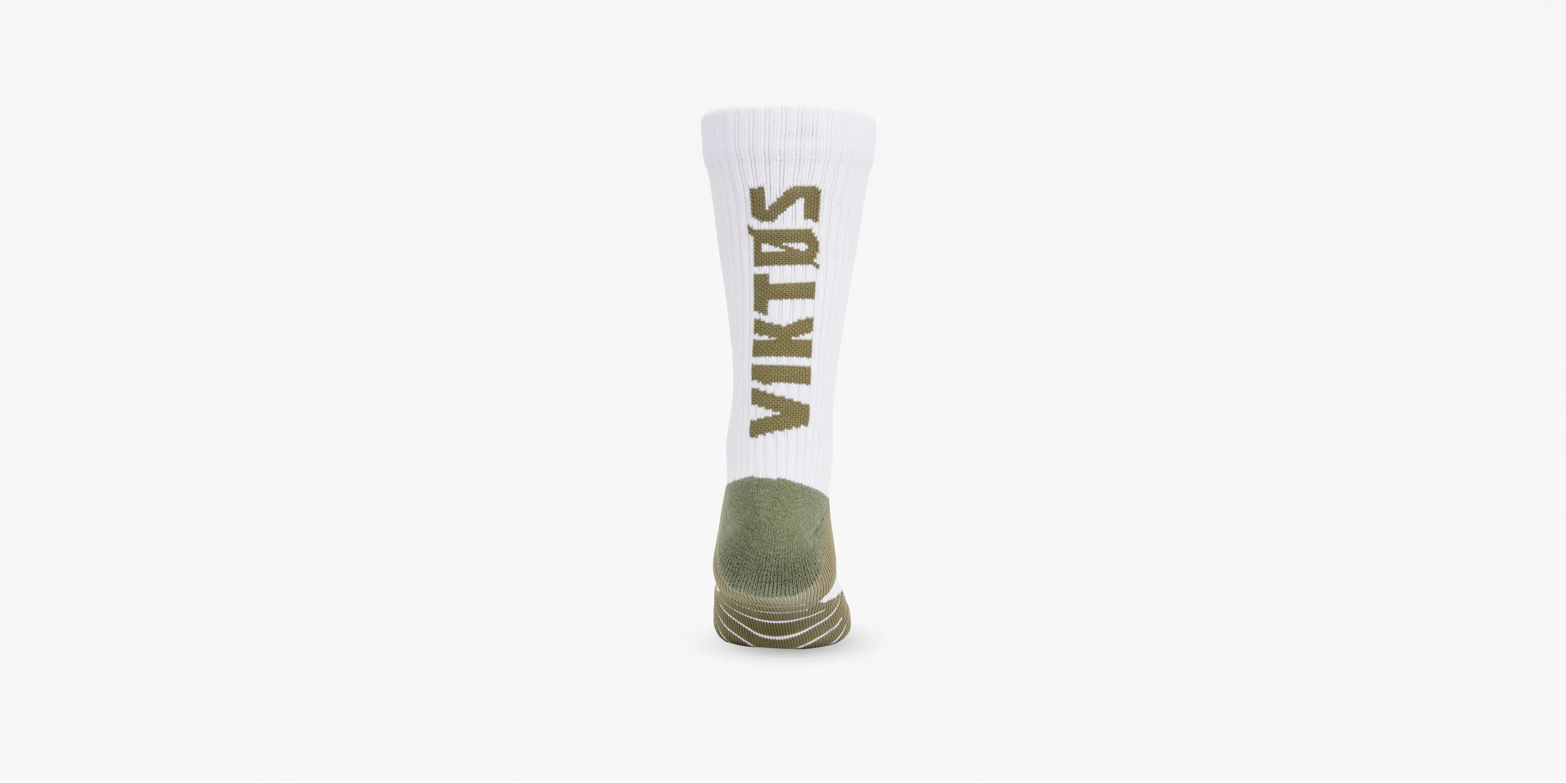 Operatus Sock 2 Pack