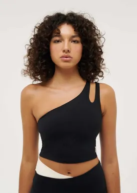 PE Nation Day One Sports Bra