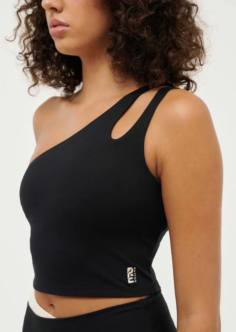 PE Nation Day One Sports Bra