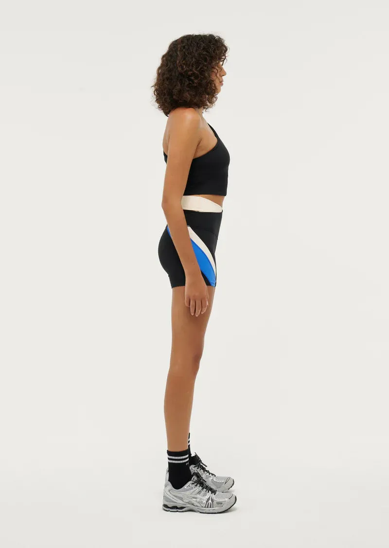 PE Nation Day One Sports Bra