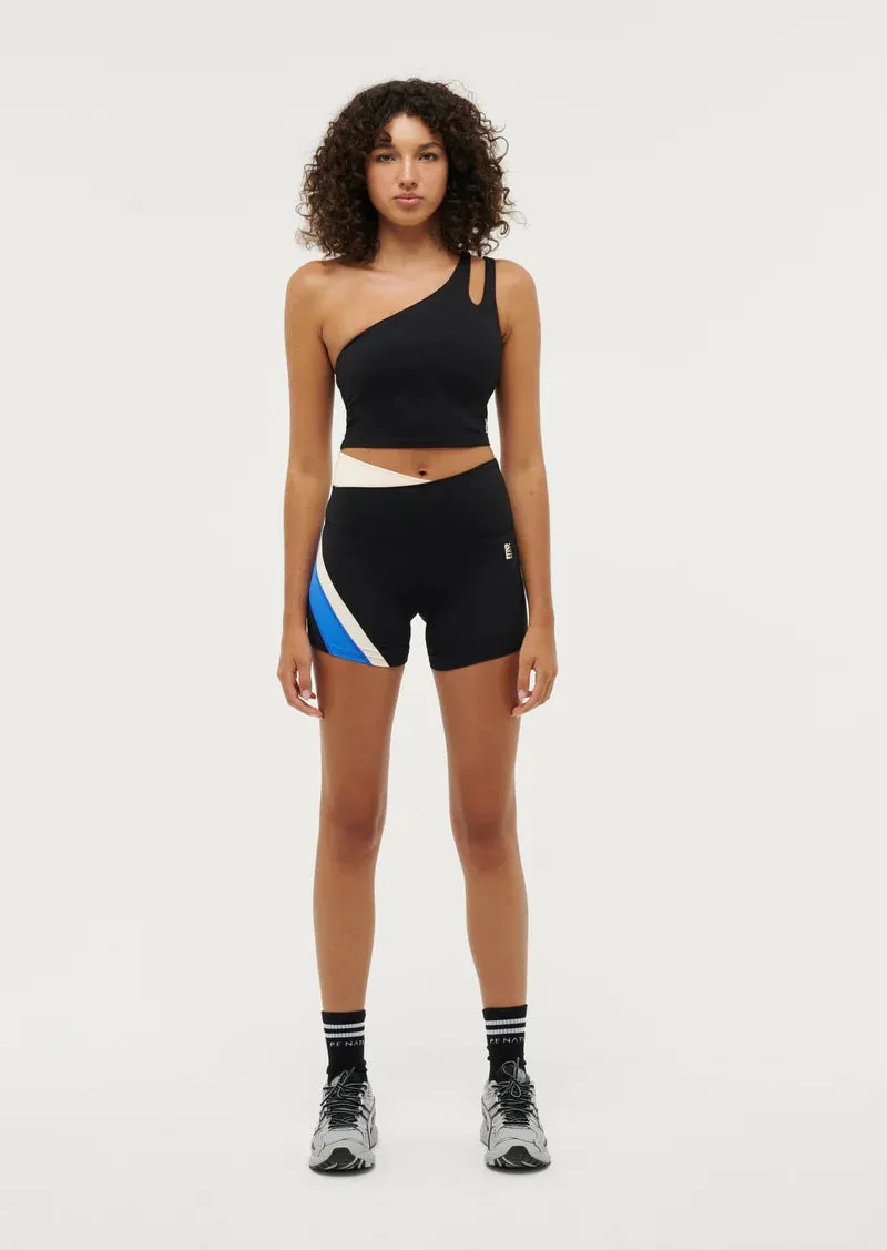 PE Nation Day One Sports Bra