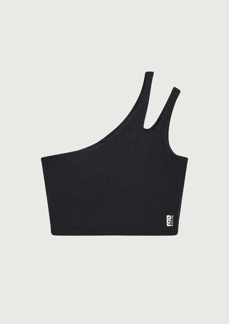 PE Nation Day One Sports Bra