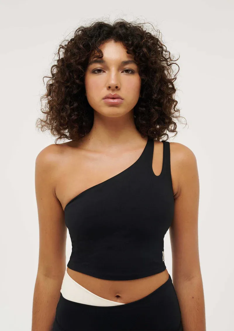 PE Nation Day One Sports Bra