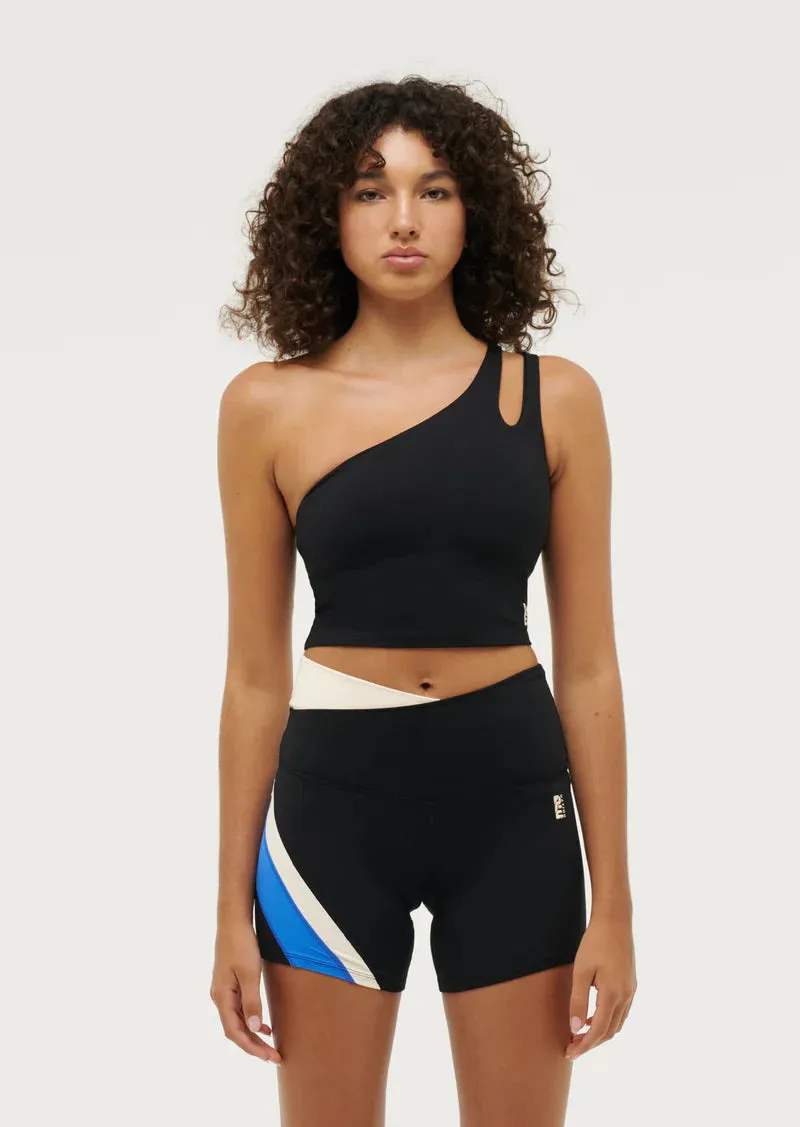 PE Nation Day One Sports Bra