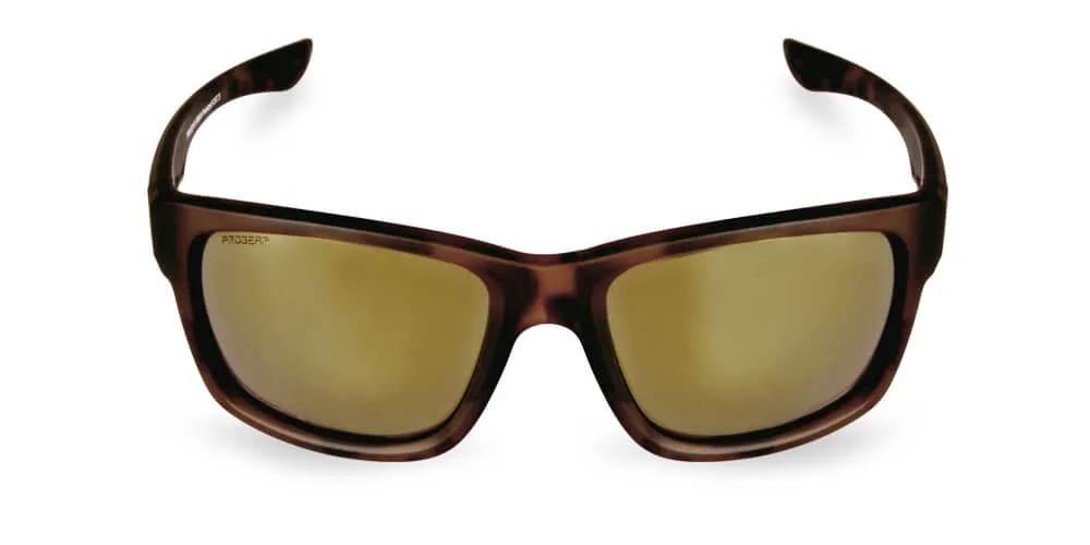 Polarized Sunglasses | Urban Model U-1503 | 3 colors