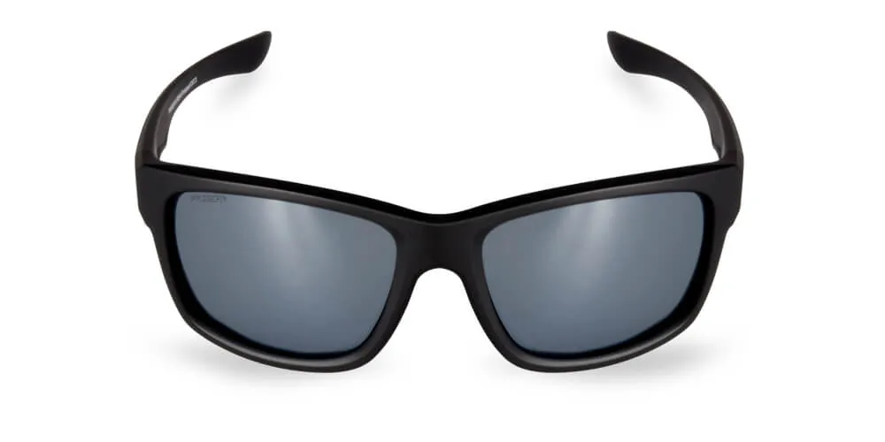 Polarized Sunglasses | Urban Model U-1503 | 3 colors