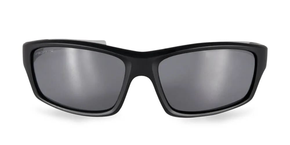 Polarized Sunglasses | Urban Model U-1513 | 2 colors