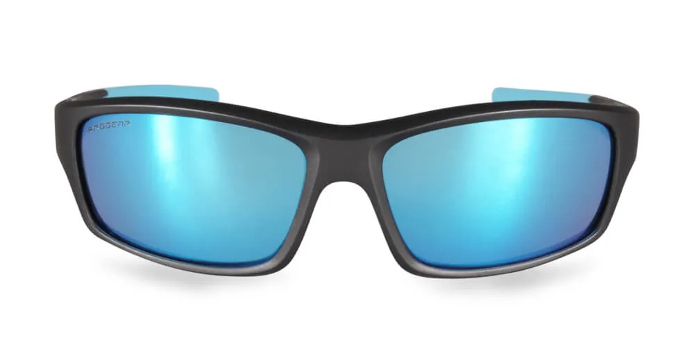 Polarized Sunglasses | Urban Model U-1513 | 2 colors