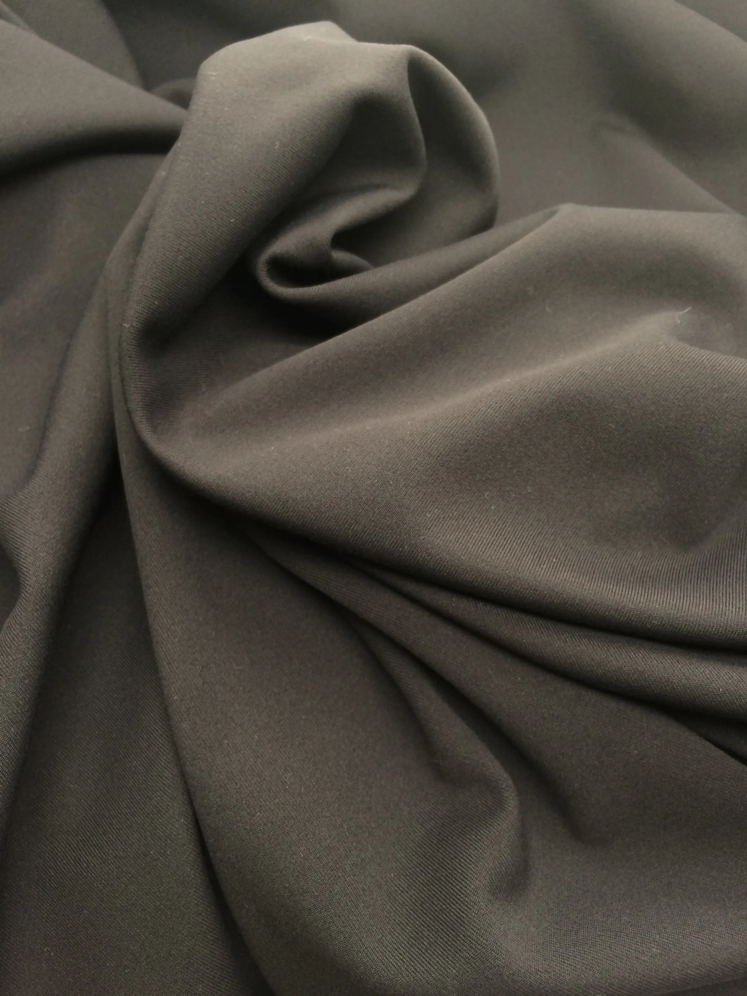 POLY SPANDEX JERSEY 230 GSM