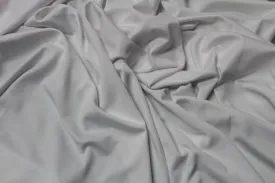 POLY SPANDEX MICROFIBER 200 GSM