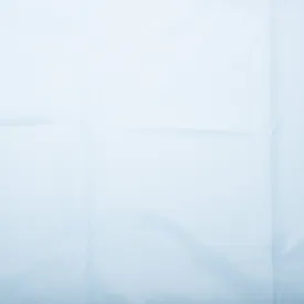 Polyester Lining - Powder Blue