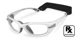 PROGEAR® Eyeguard | Sports Glasses (XL) | 8 Colors