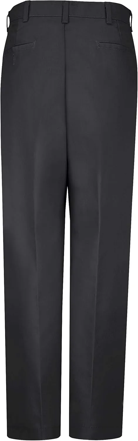 Red Kap Men's Work Nmotion Pant