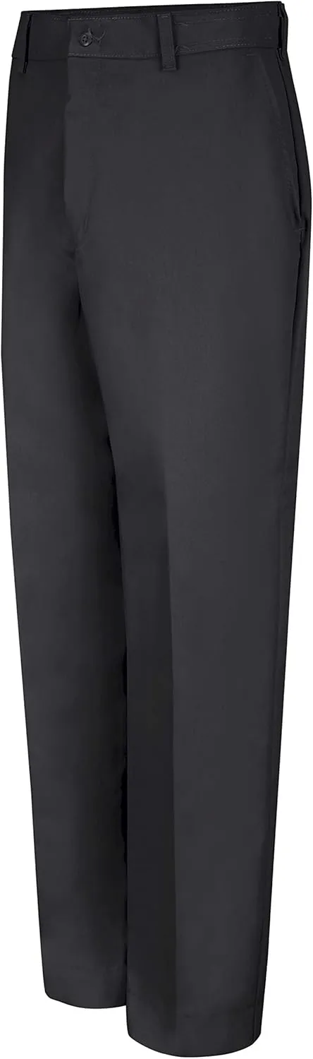 Red Kap Men's Work Nmotion Pant