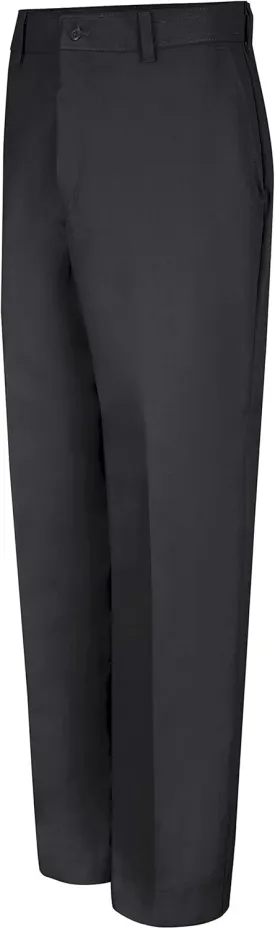 Red Kap Men's Work Nmotion Pant