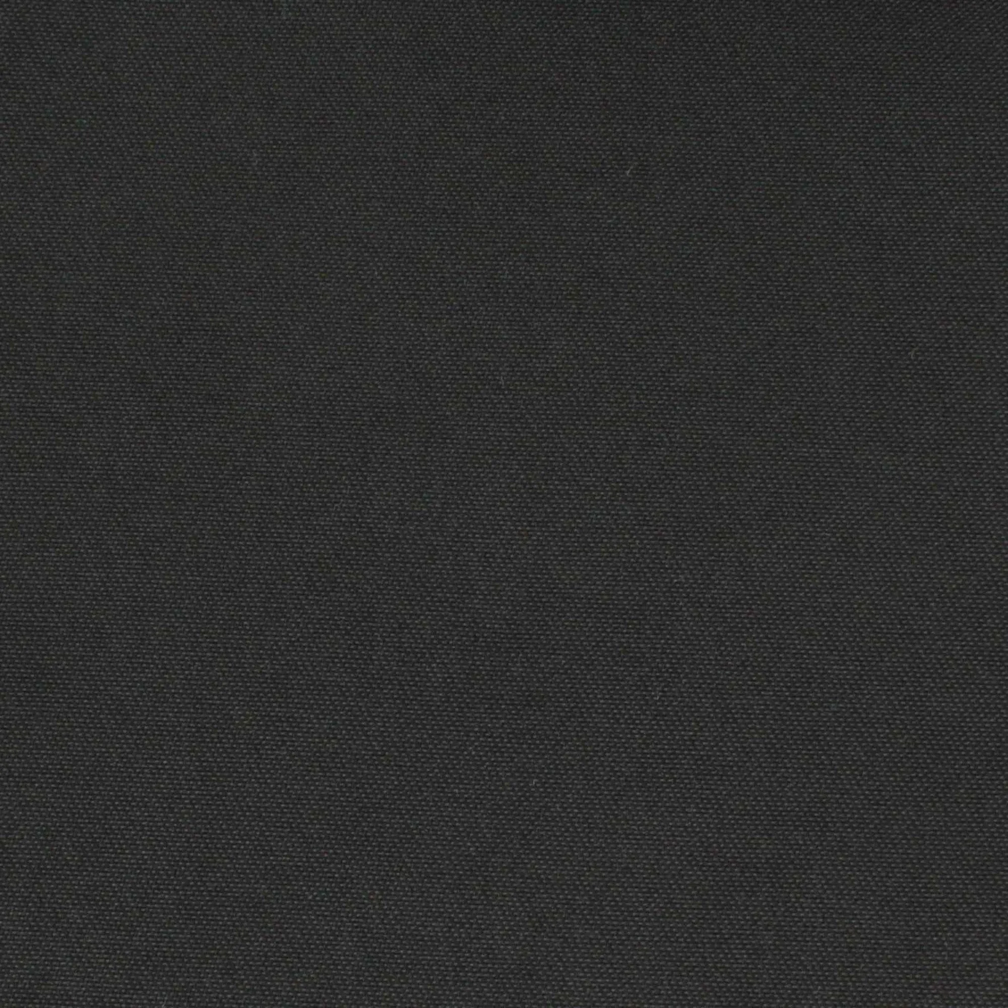 Seaqual™ Recycled Polyester Brushed Technical Fabric - 11 Colors