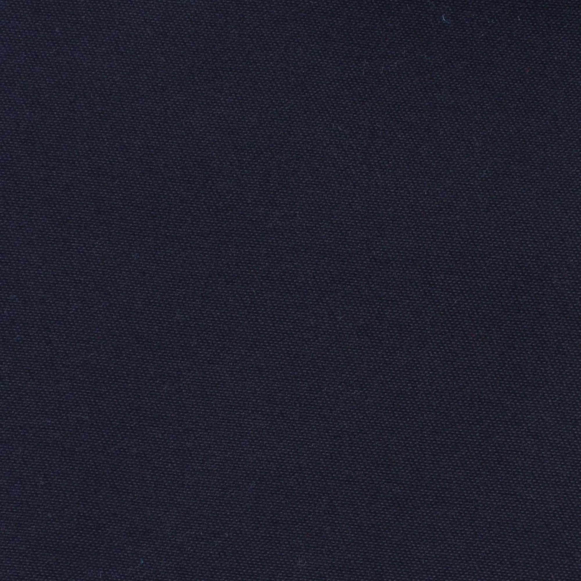 Seaqual™ Recycled Polyester Brushed Technical Fabric - 11 Colors