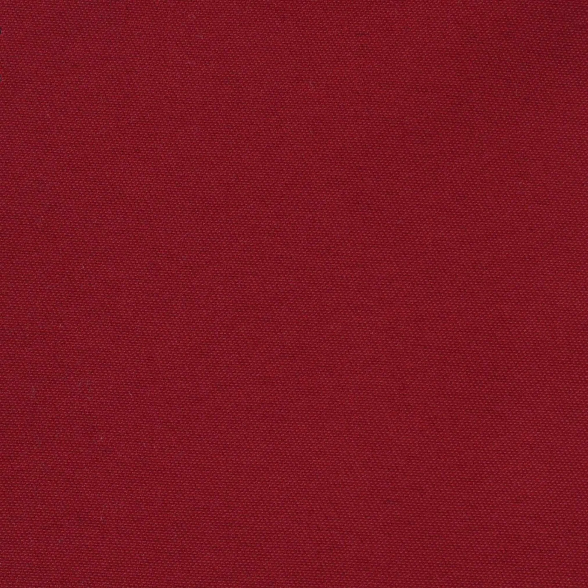 Seaqual™ Recycled Polyester Brushed Technical Fabric - 11 Colors