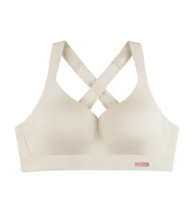 SLOGGI BASIC SPORTY BRA