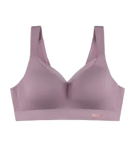 SLOGGI BASIC SPORTY PADDED BRA