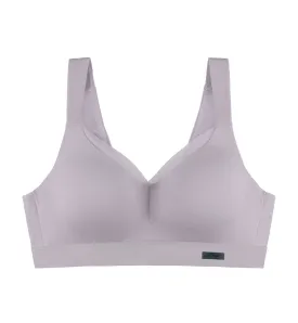 SLOGGI BASIC SPORTY PADDED BRA